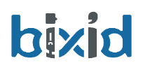 logo-bixid