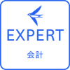 logo-freee-kaikei