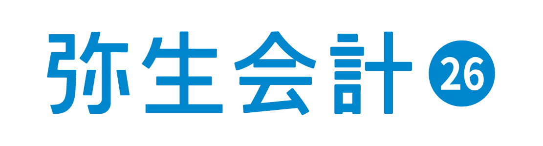 logo-yayoi